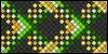 Normal pattern #27048 variation #437161