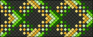 Normal pattern #27048 variation #437161