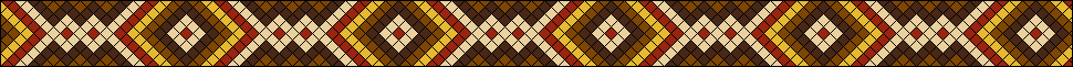 Normal pattern #26424 variation #437162 preview