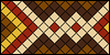 Normal pattern #26424 variation #437162