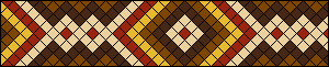 Normal pattern #26424 variation #437162