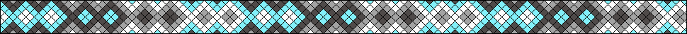 Normal pattern #149730 variation #437163 preview