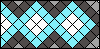 Normal pattern #149730 variation #437163
