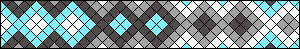 Normal pattern #149730 variation #437163