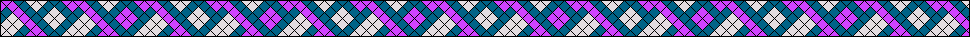 Normal pattern #208361 variation #437165 preview