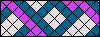 Normal pattern #208361 variation #437165