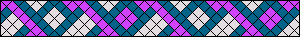Normal pattern #208361 variation #437165