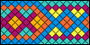 Normal pattern #134325 variation #437166