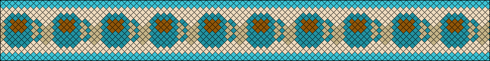 Normal pattern #208140 variation #437167 preview