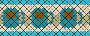 Normal pattern #208140 variation #437167