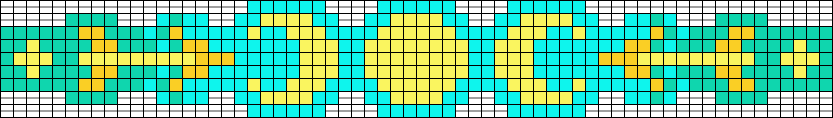 Alpha pattern #208438 variation #437168 preview