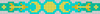 Alpha pattern #208438 variation #437168