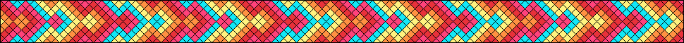 Normal pattern #208412 variation #437169 preview