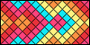 Normal pattern #208412 variation #437169