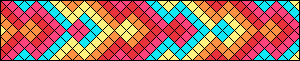 Normal pattern #208412 variation #437169