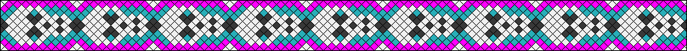 Normal pattern #139816 variation #437170 preview