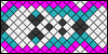 Normal pattern #139816 variation #437170