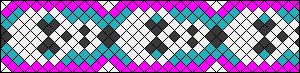 Normal pattern #139816 variation #437170