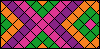 Normal pattern #986 variation #437171