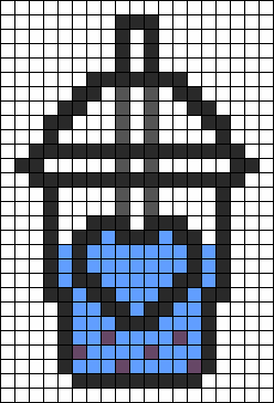 Alpha pattern #208534 variation #437172 preview