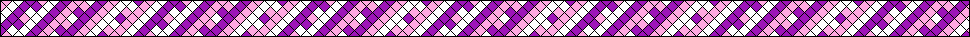 Normal pattern #97477 variation #437173 preview