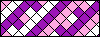 Normal pattern #97477 variation #437173