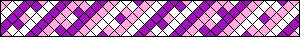 Normal pattern #97477 variation #437173