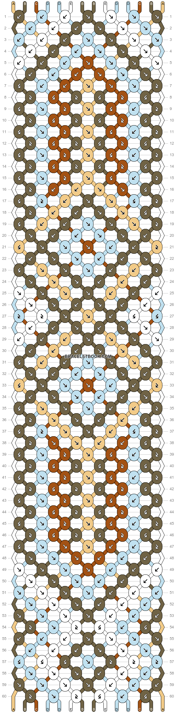 Normal pattern #150927 variation #437174 pattern