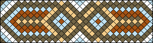 Normal pattern #150927 variation #437174