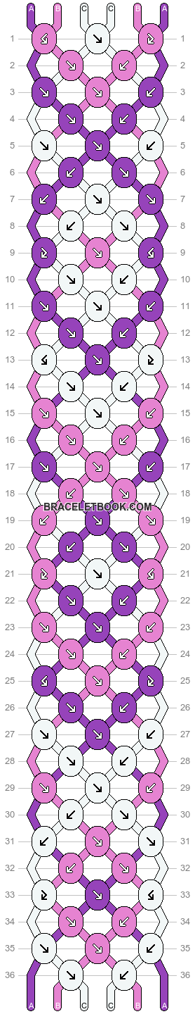 Normal pattern #81648 variation #437175 pattern