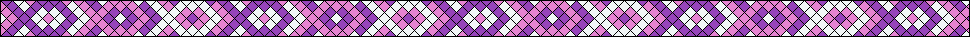 Normal pattern #81648 variation #437175 preview