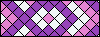 Normal pattern #81648 variation #437175