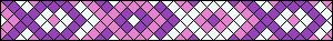 Normal pattern #81648 variation #437175