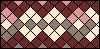 Normal pattern #203581 variation #437177