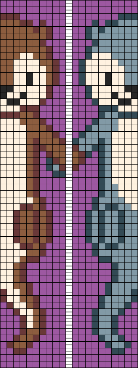 Alpha pattern #149452 variation #437178 preview