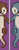 Alpha pattern #149452 variation #437178