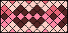 Normal pattern #203581 variation #437179