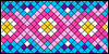 Normal pattern #171515 variation #437180
