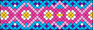 Normal pattern #171515 variation #437180