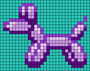 Alpha pattern #166794 variation #437181 preview