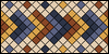 Normal pattern #94434 variation #437182