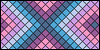 Normal pattern #2146 variation #437183