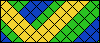 Normal pattern #203024 variation #437184