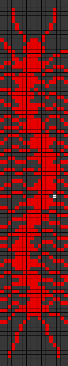 Alpha pattern #174615 variation #437185 preview