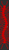 Alpha pattern #174615 variation #437185