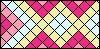Normal pattern #150505 variation #437186