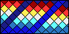 Normal pattern #127934 variation #437187