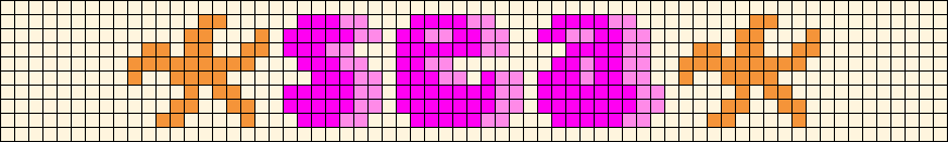 Alpha pattern #172384 variation #437188 preview