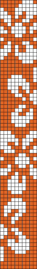 Alpha pattern #121112 variation #437189 preview