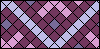 Normal pattern #92324 variation #437190
